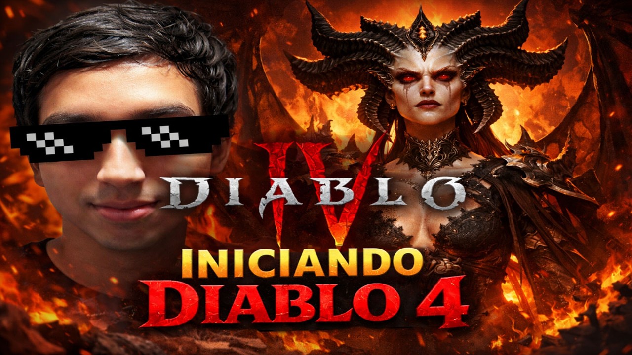 Es dificil Tormento 2 ⚠️🔥😈💀