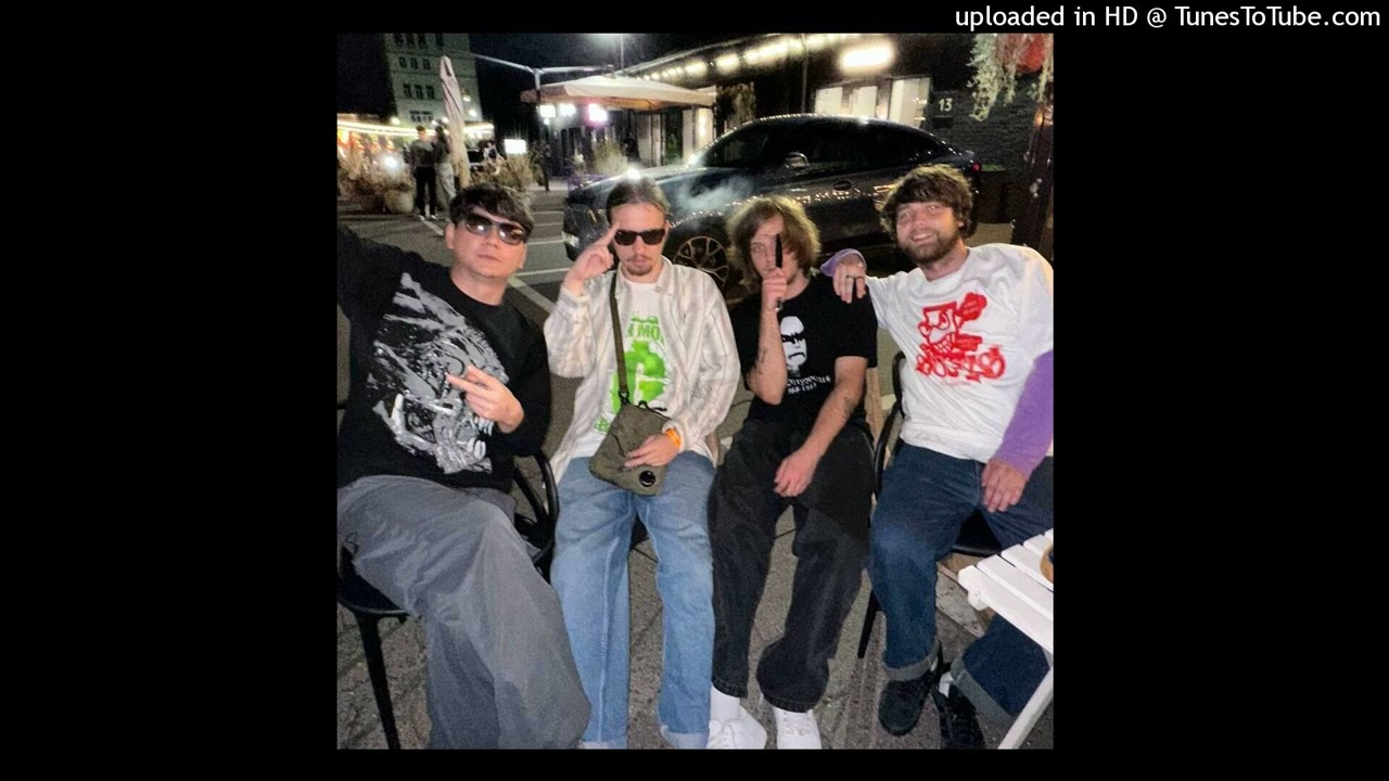 free harumatsui9600 x doom rushaz x crysquad x BLOODYSTARDOTCOM type beat