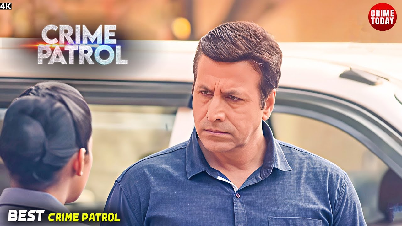 #bihar Crime | Crime Patrol | Crime Show | Full Episode | Real Crime | Nayi Kahaniya