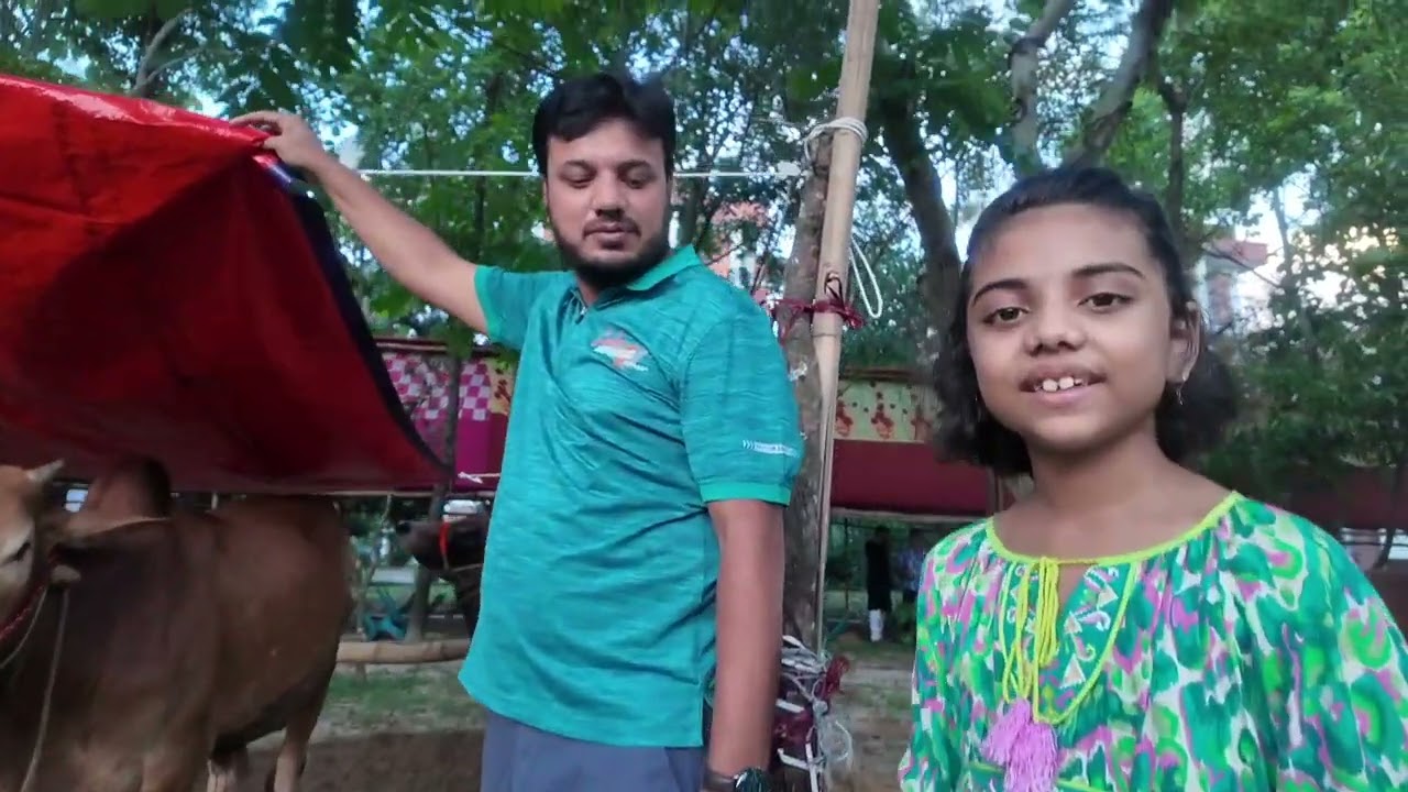 EID Ul Azha MUBAROK 2025