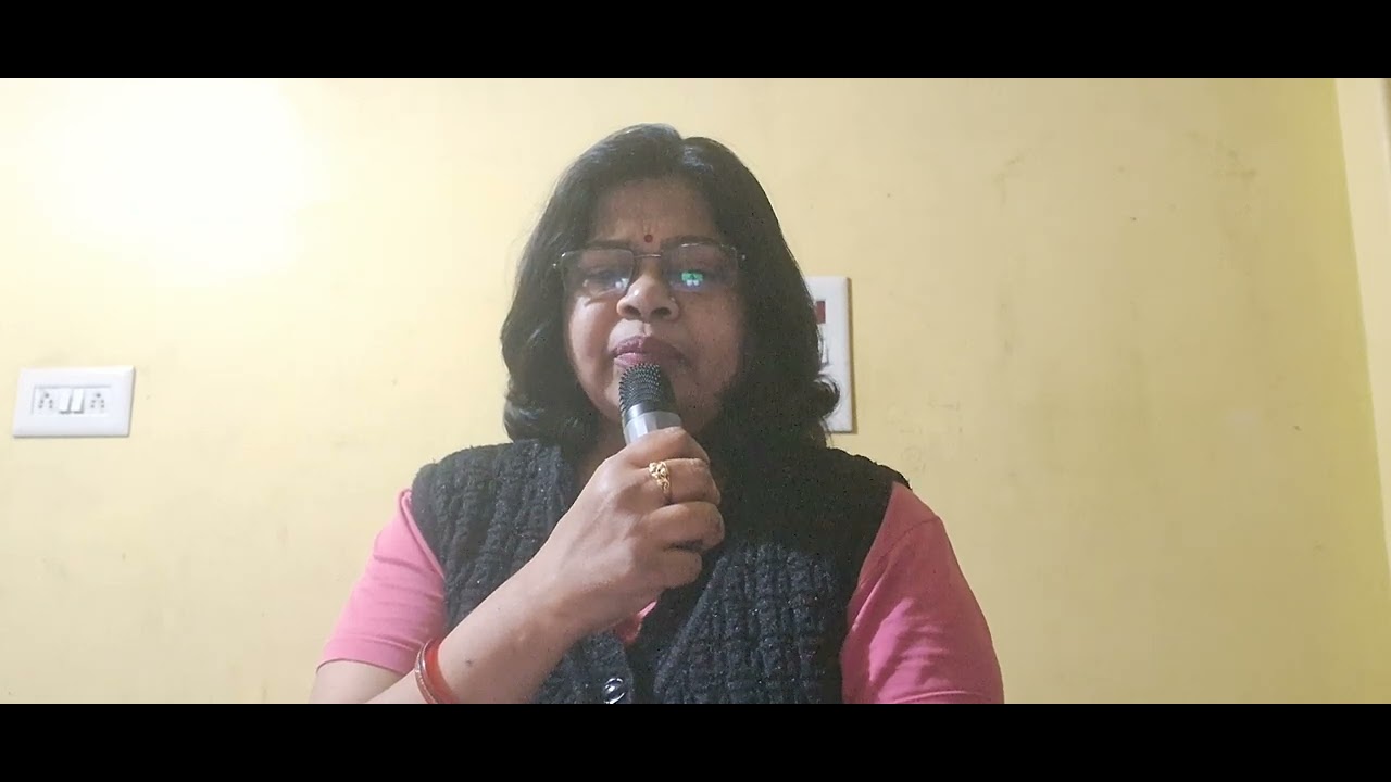 Jiye to jiye kaise bin aapke #song #music #youtubevideo #hindi #hindisong #youtube #video  #hitsong