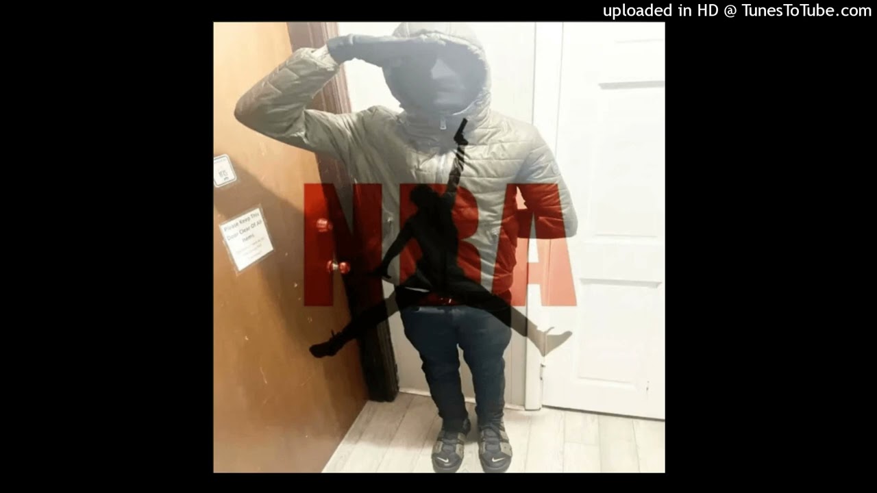 FREE Twovrt x Boolymon x 20MOP type beat (ysn)