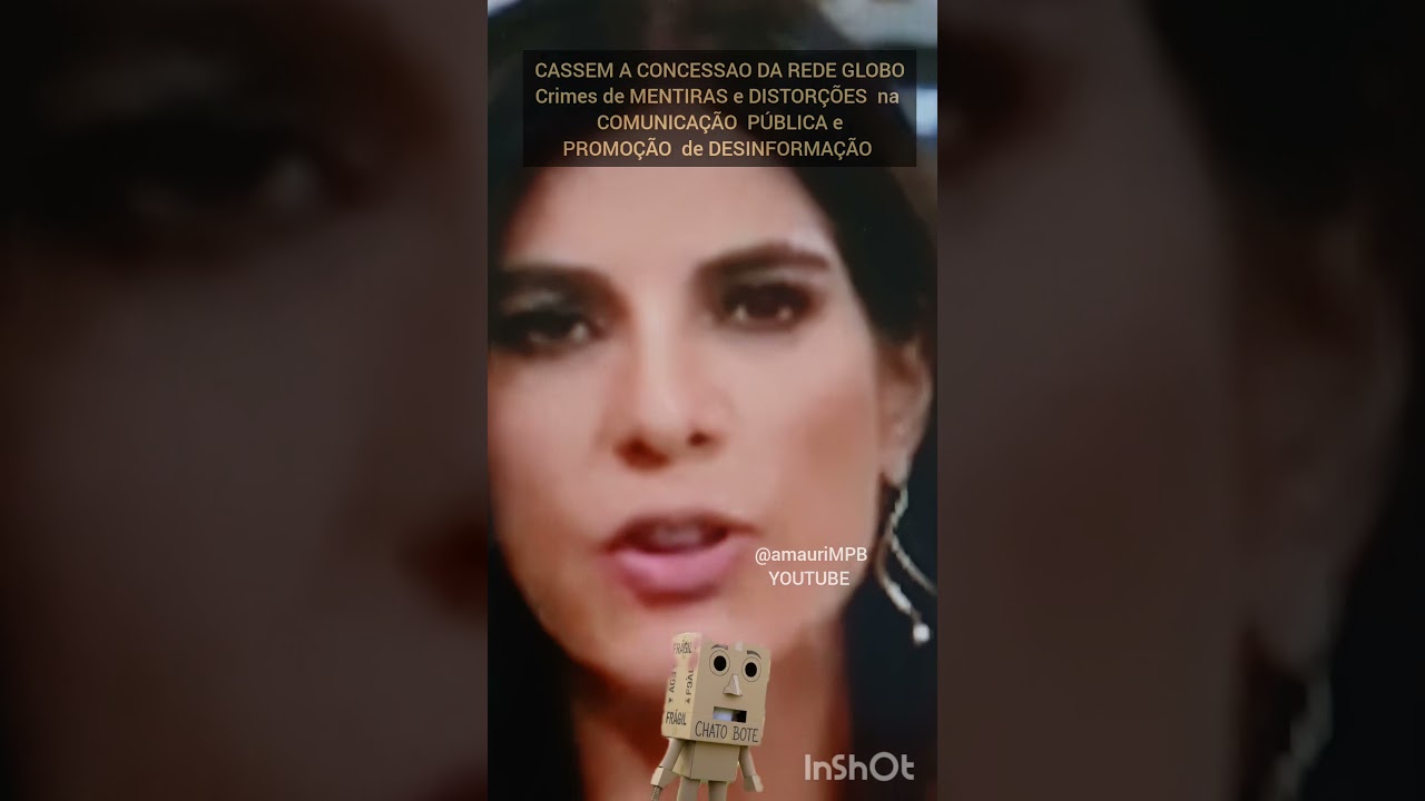 N&oacute;s que 'nunca' sabemos a Informa&ccedil;&atilde;o: v&aacute; de retro satanaro!kkk