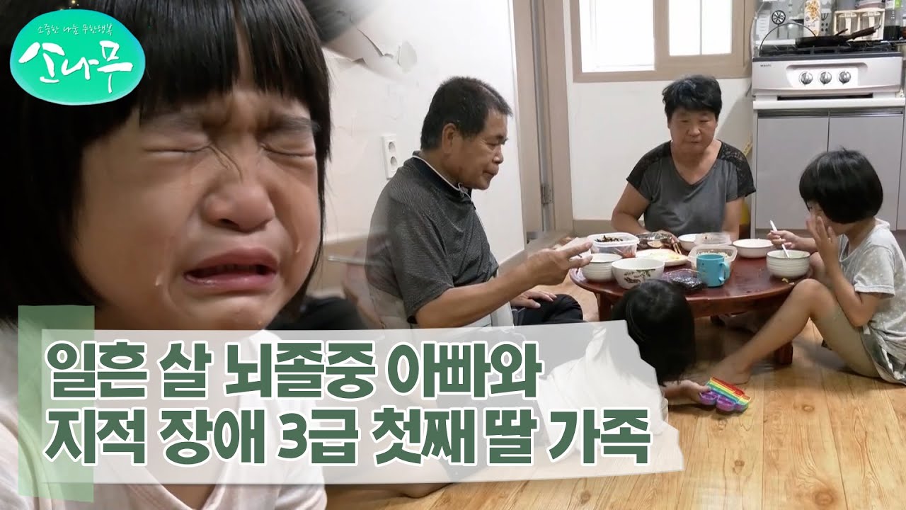 [소나무] 