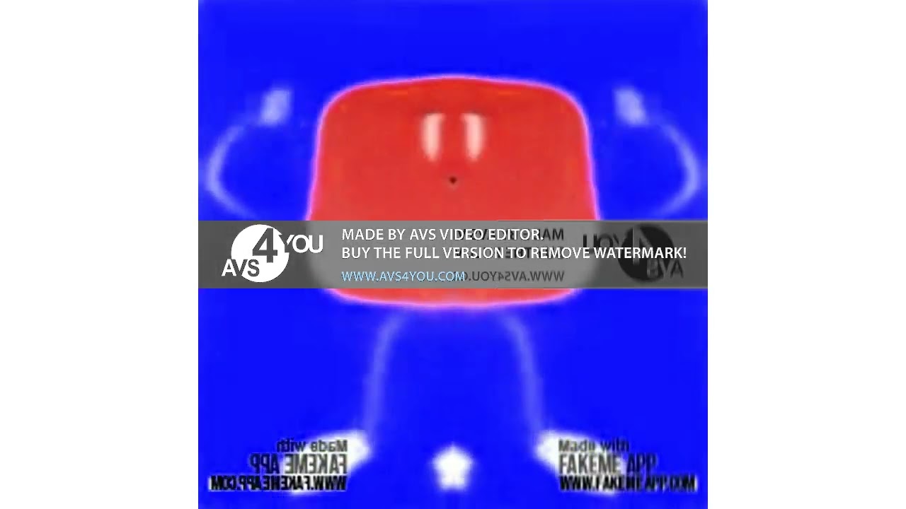 Preview 2 i tuber i video Channel HD Deepfake V12 Effects