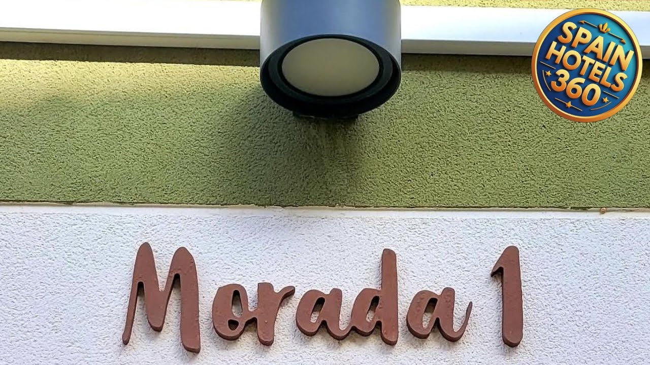 Casas Rurales Maribel - Complejo Moradas del Cerro 1 - Suites con Jacuzzi en Alcala del Jucar | Spai