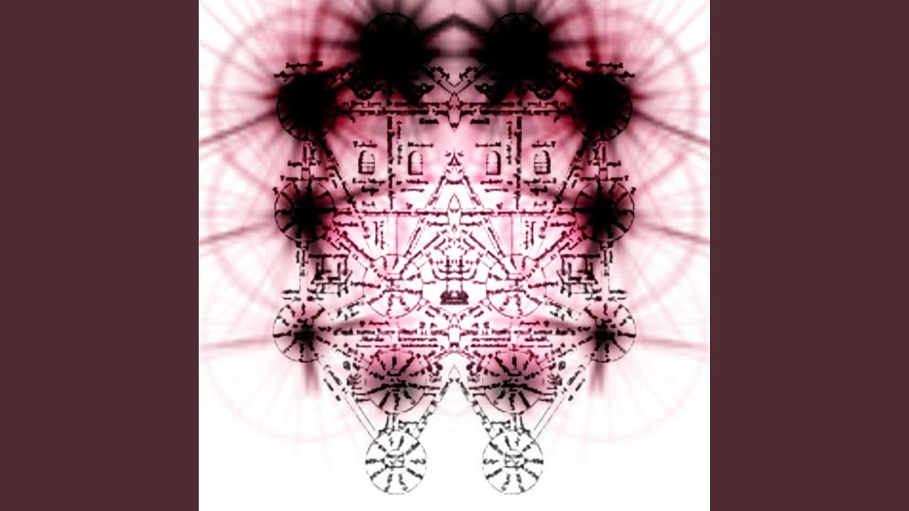 Grab a Star