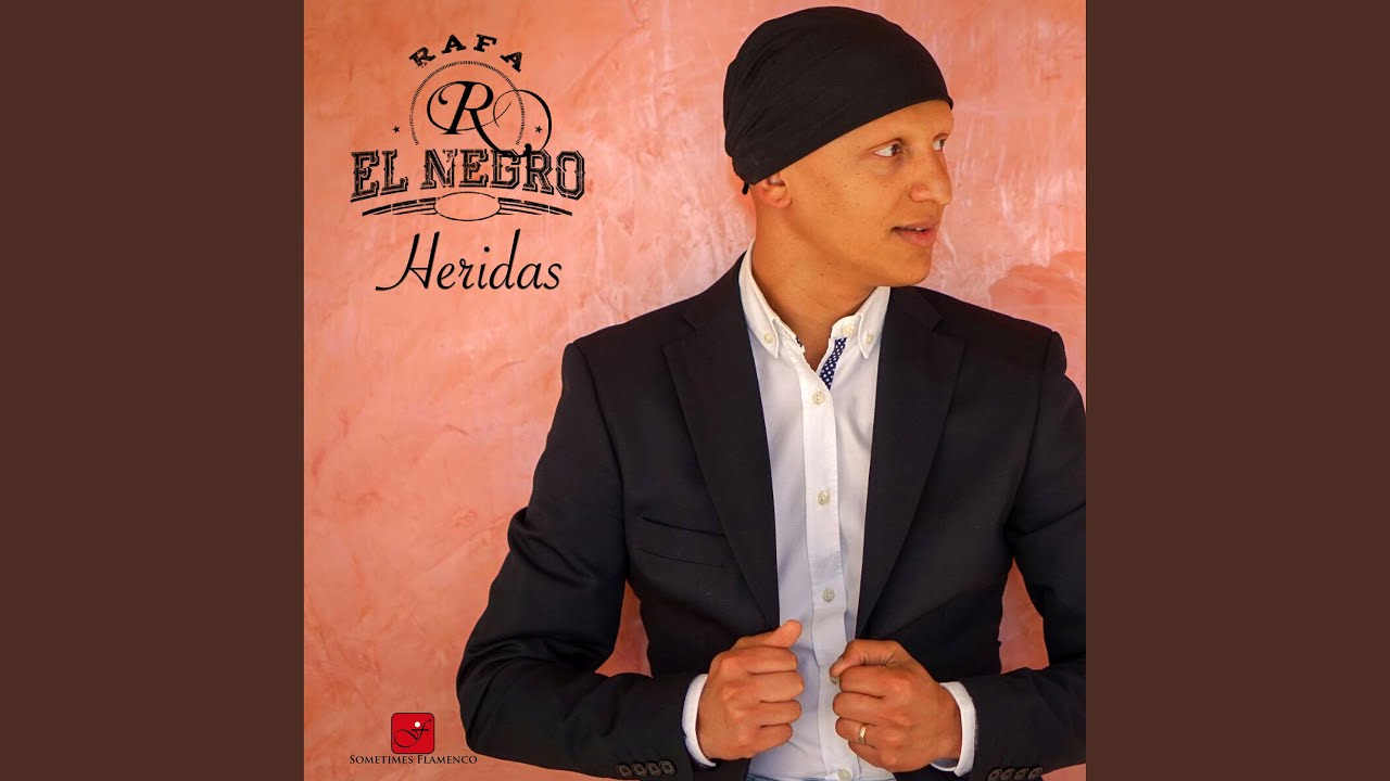 Heridas