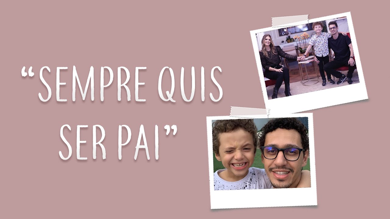 Perda da esposa para o câncer
