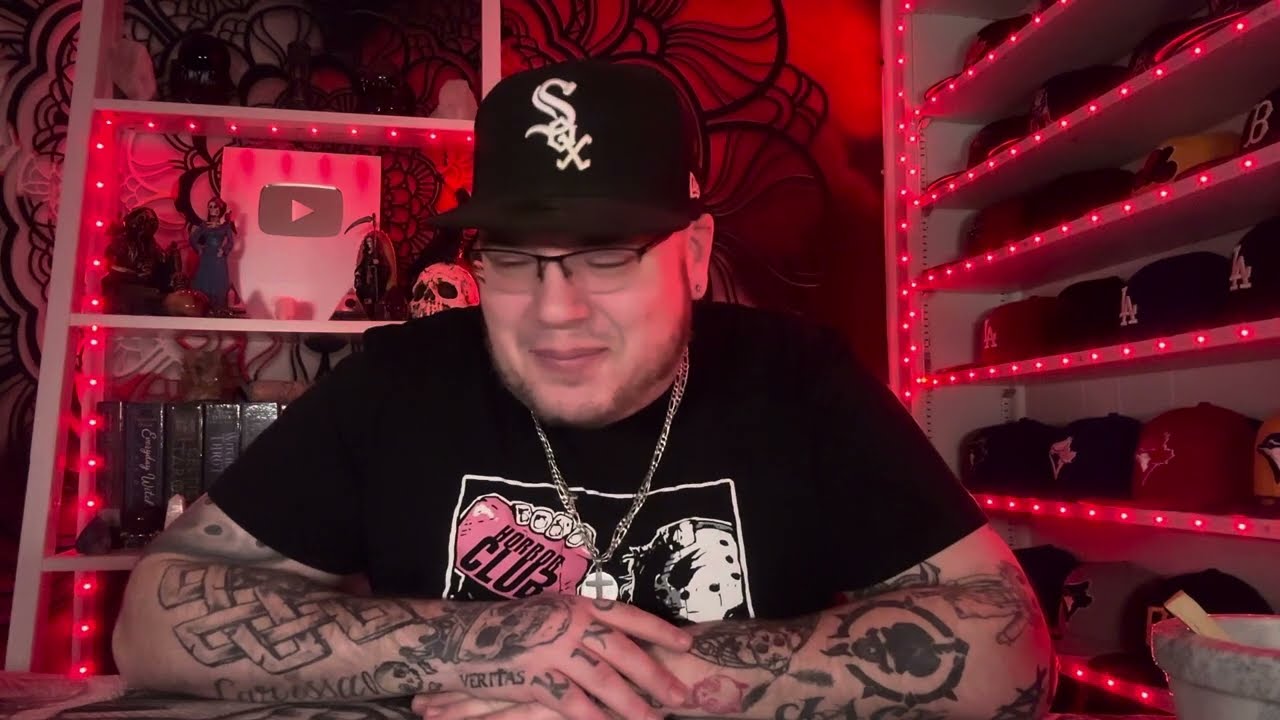 Leo ♌️ “We need to talk” March tarot love reading