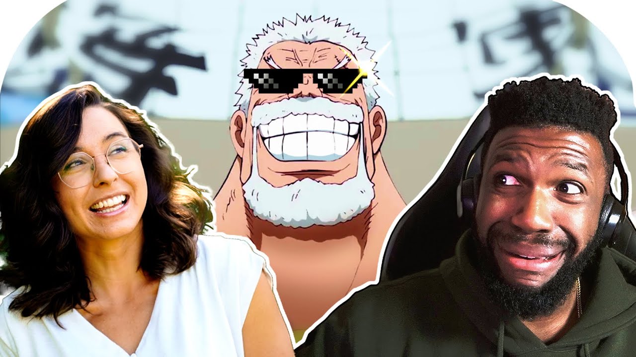 КАК МЫ СЕЙЧАС ОТНОСИМСЯ К GARP? С @merphynapier42