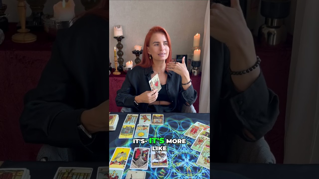 ♓ Pisces September 2025: Setting Boundaries & Following Your Dreams #shorts