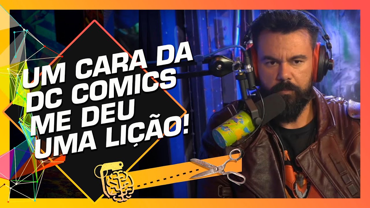 AS TR&Ecirc;S REGRAS PRO SUCESSO - AFFONSO SOLANO | Cortes do Intelig&ecirc;ncia Ltda.
