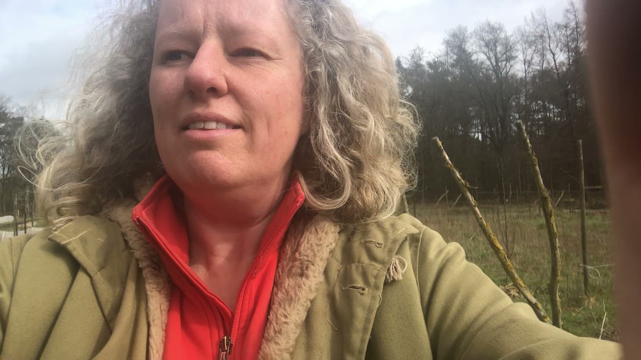 ‘Wij eten lokaal’ - visuele rondleiding De Veldhof