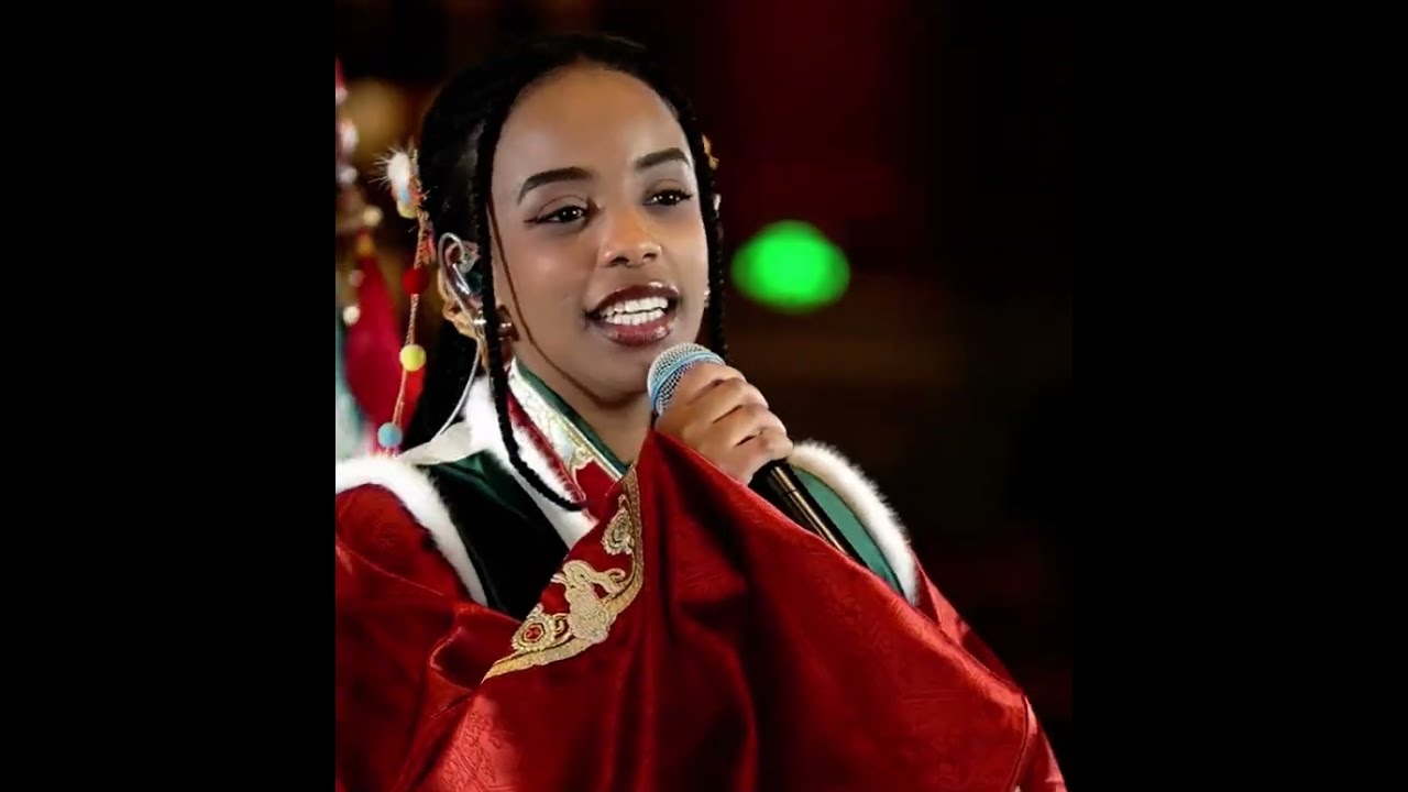 非洲歌手太棒了，他们可以用他们美妙的声音唱所有你喜欢的歌曲，希望你喜欢, 观看完整的直播🎊🎊🎷