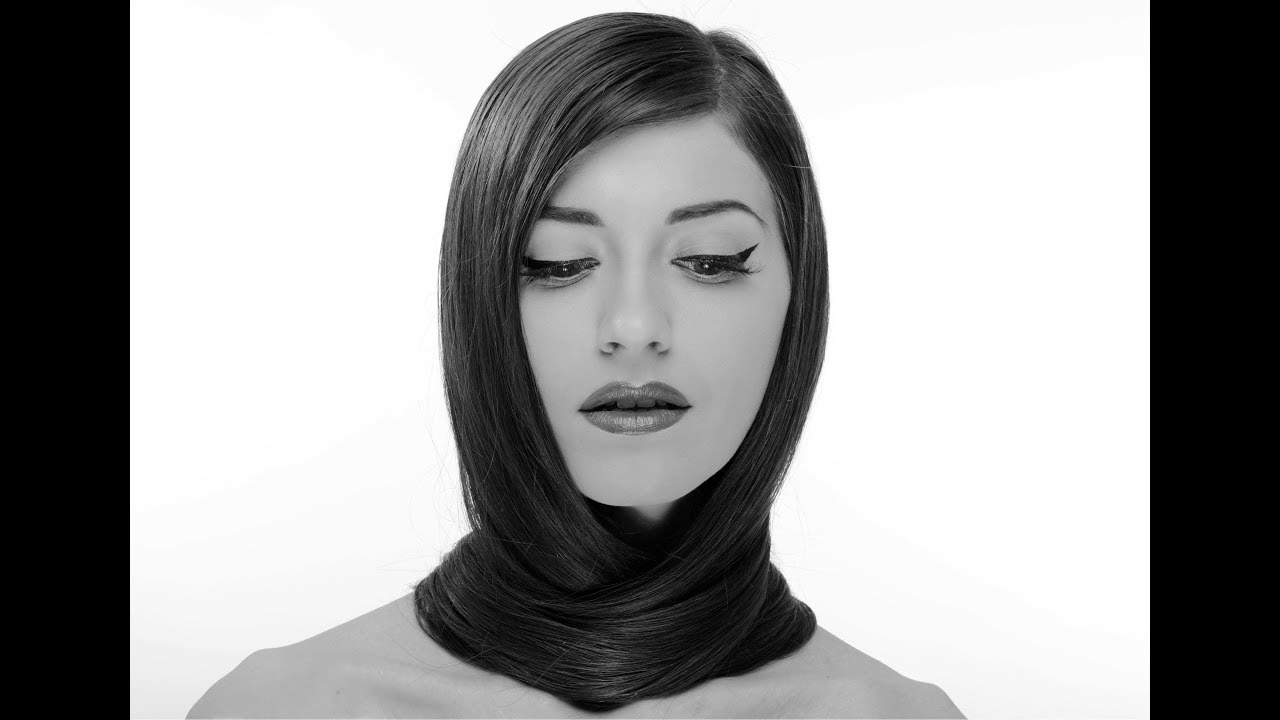 Maria Popa - Alone with you (Ashlee cover)