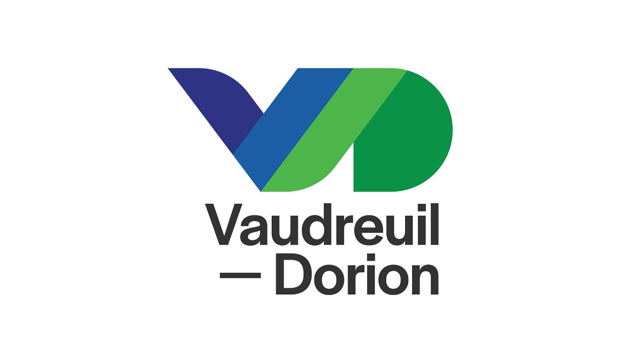 SÉANCE ORDINAIRE DU 18 NOVEMBRE 2024｜VILLE DE VAUDREUIL-DORION