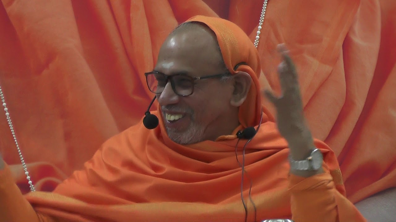 # 2 of Upadesha Saram