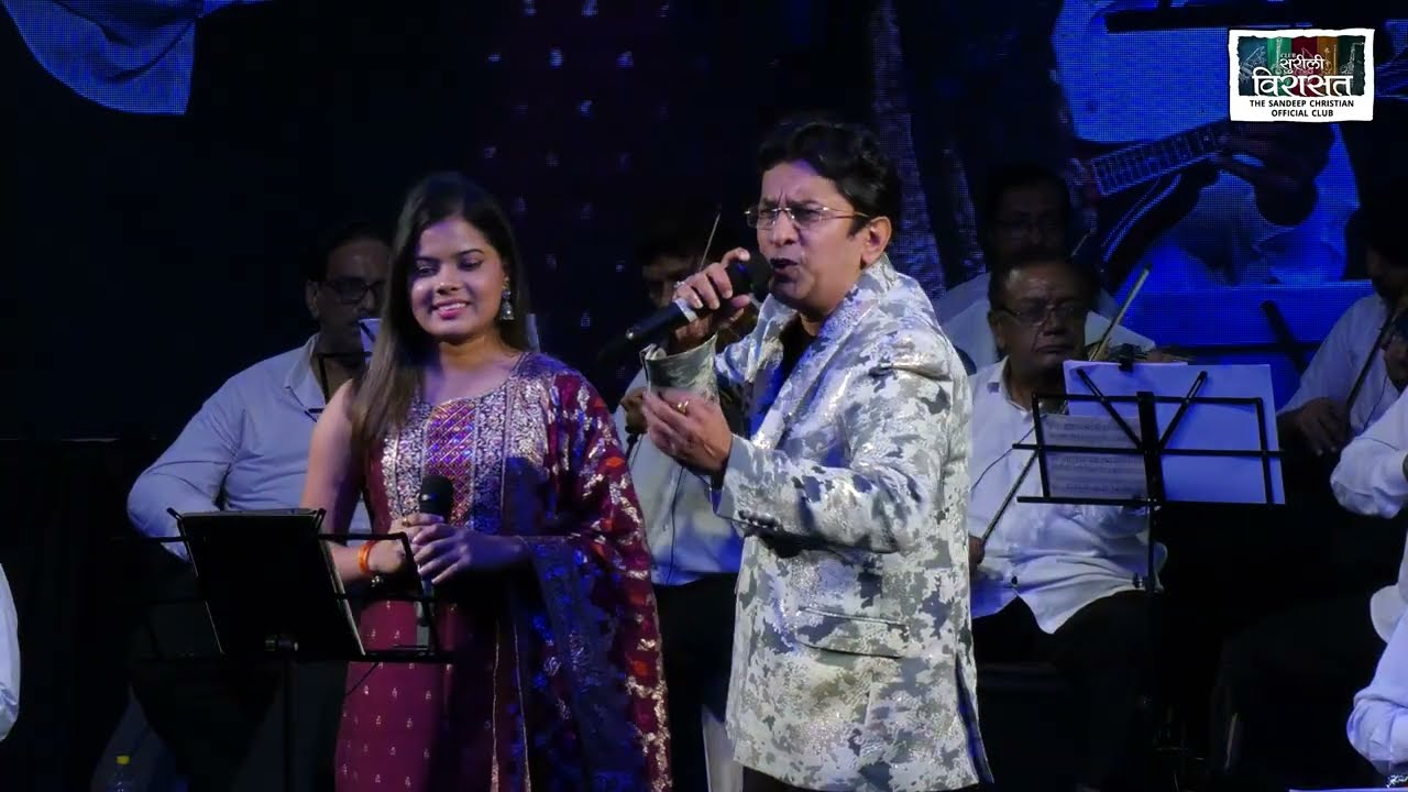 Bollywood Weekly Top 5 Songs |Hindi Songs | Week #03 | Top 5 Performances