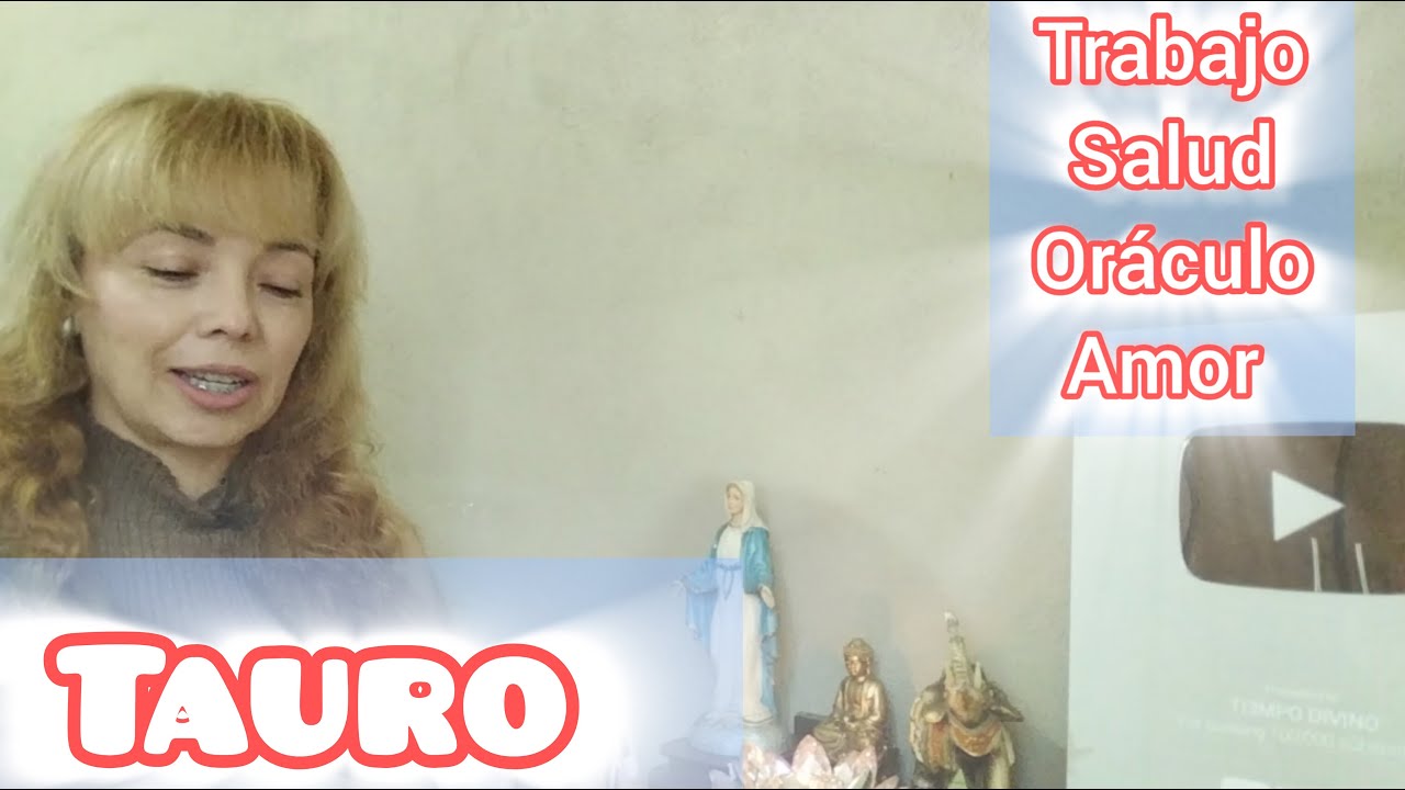 TAURO♉Este nido de v&iacute;b0ras se toman su propio v3neno, queda en el piso y problemas legales