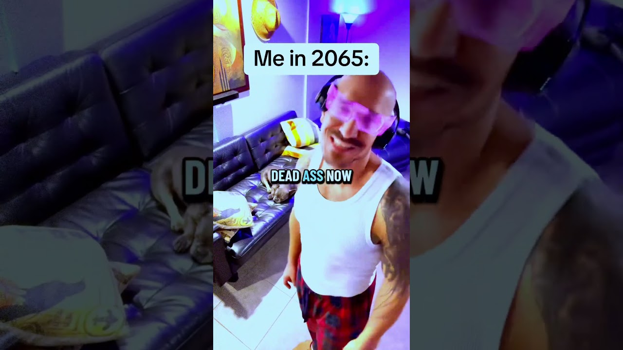 💨 🌳  #whatdidijust #legalmarijuana