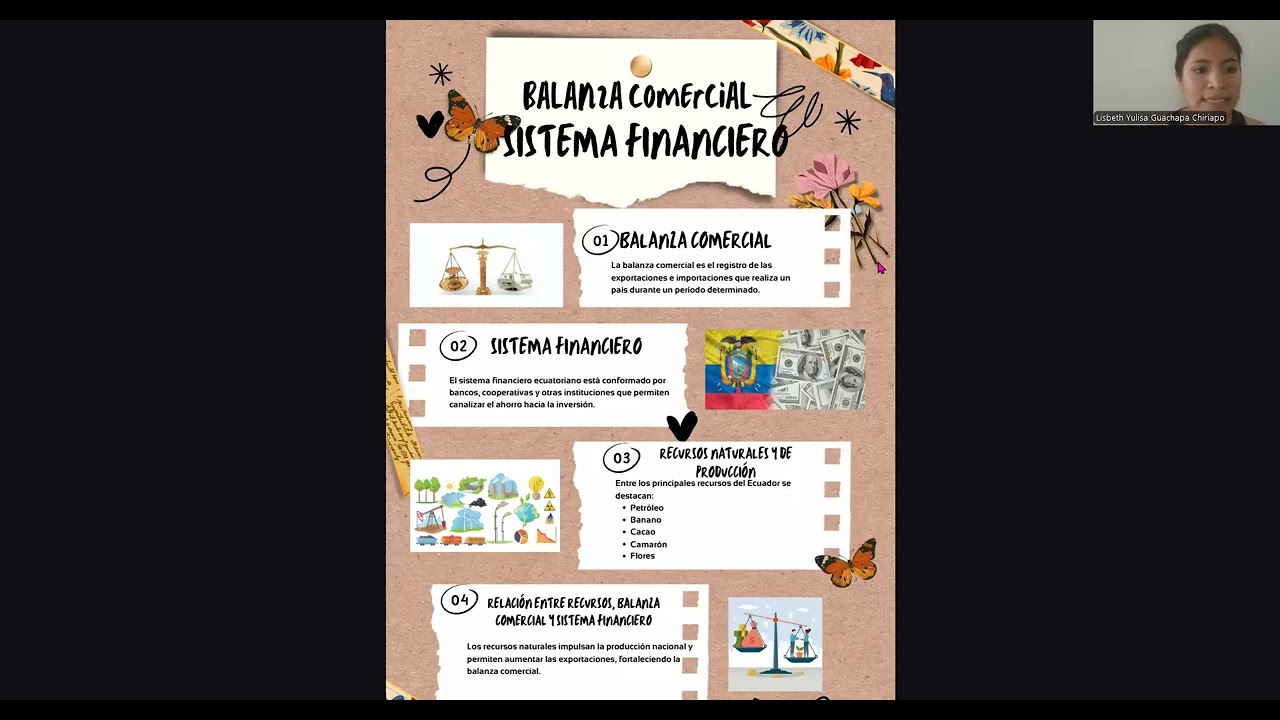 TRABAJO DE REALIDAD NACIONAL 3