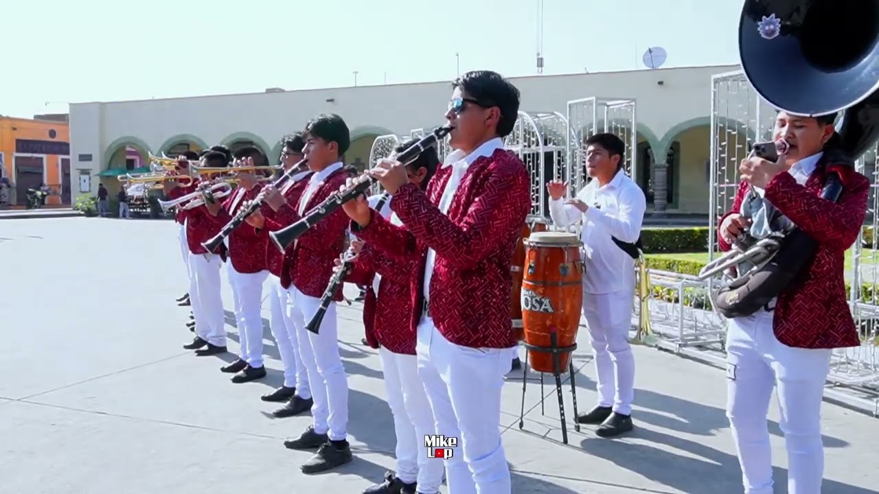 13 de febrero de 2026