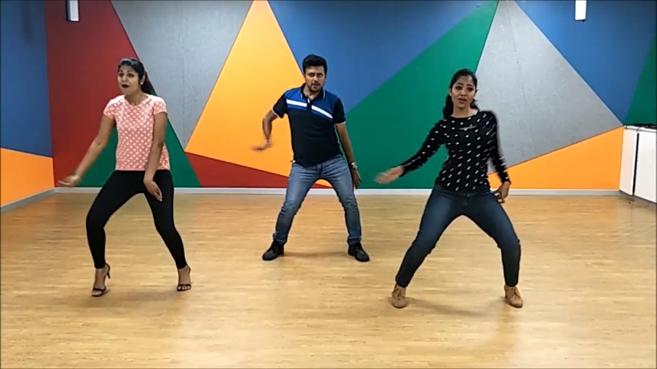 Dhoom 2 | Crazy Kiya Re