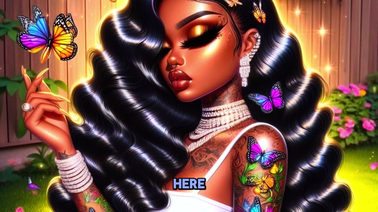 Они начинают замечать, насколько глубоко ты на самом деле находишься… Твои проницательные наблюде...