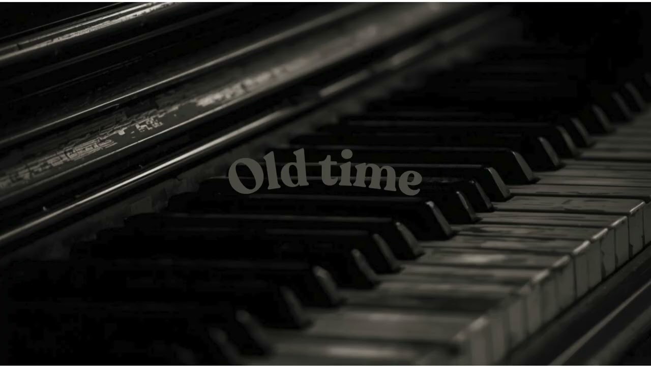 Instrumental Hip Hop 
