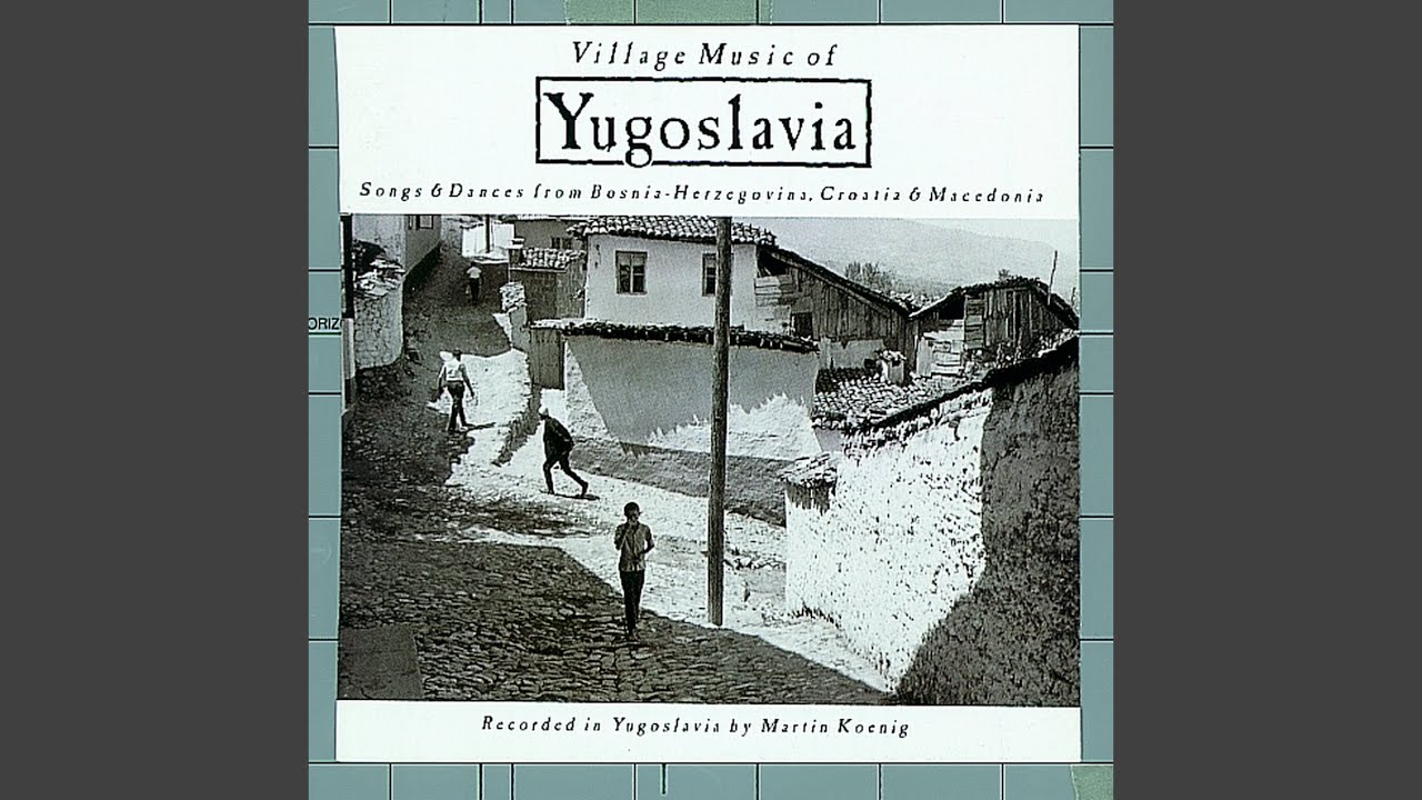 Gaida Avasi