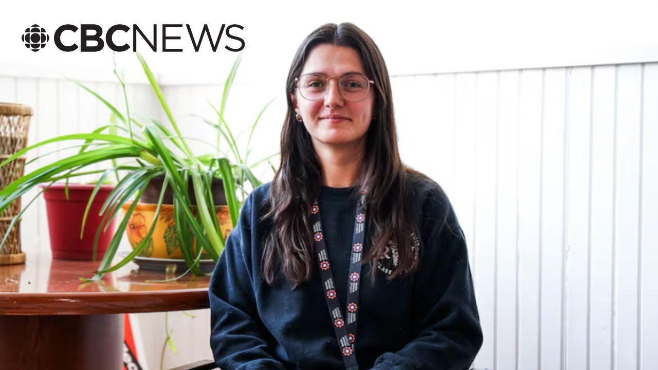 Main Street Project is running a safe supply program for opioids. Here's how it works