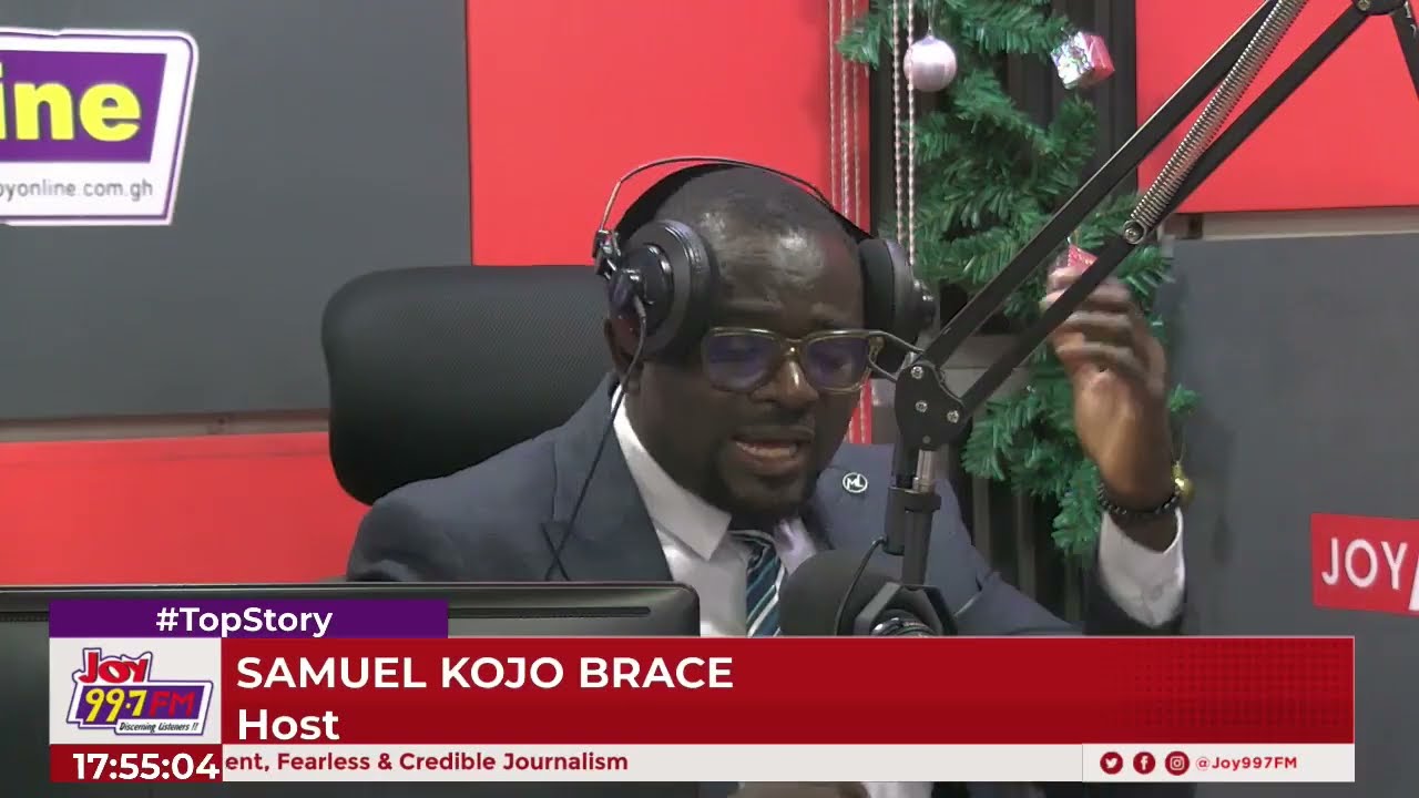 Top Story: Asantehene Submits Bawku Peace Mediation Report to President | Gov’t Reaffirms Commitment
