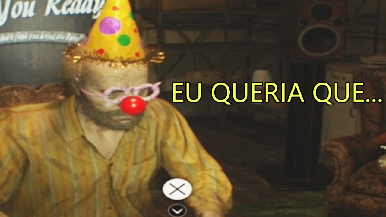 Palha&ccedil;ada games