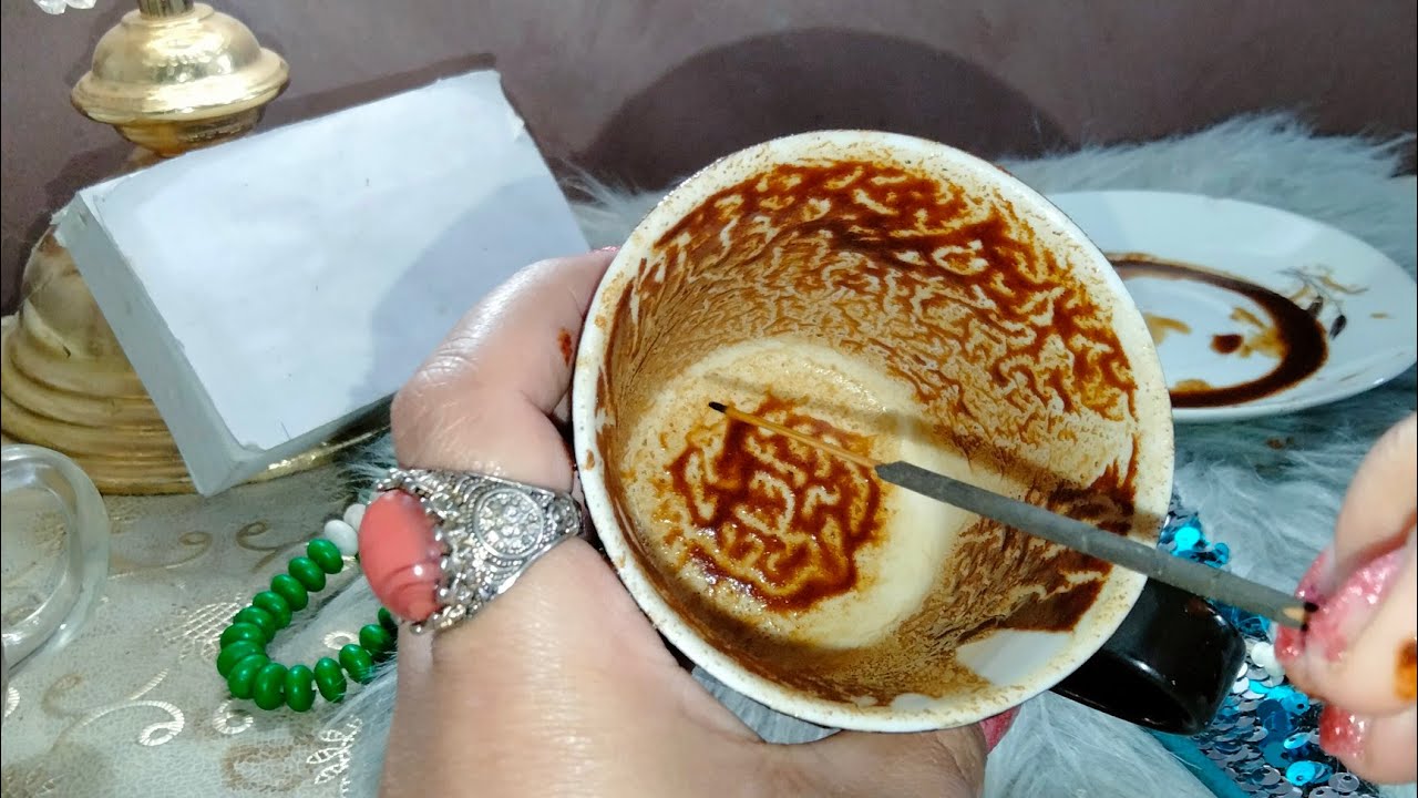 برج الميزان (ام انس) حبيبك ونيته ومبروك 🥰 مال وفير ورقه مهمه جدا ✍️