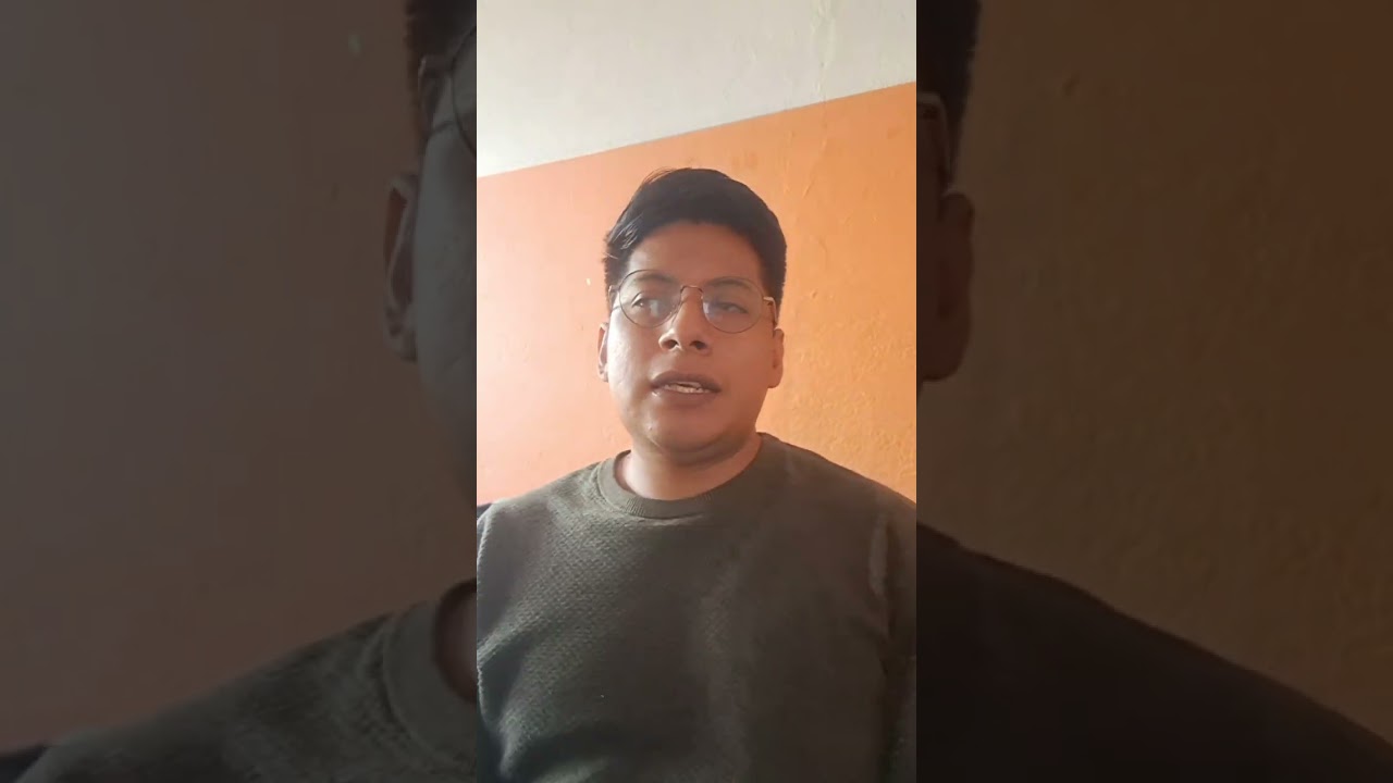 Reto 1  ¿Cuáles fueron los antecedentes latinoamericanos de la reforma constitucional mexicana?