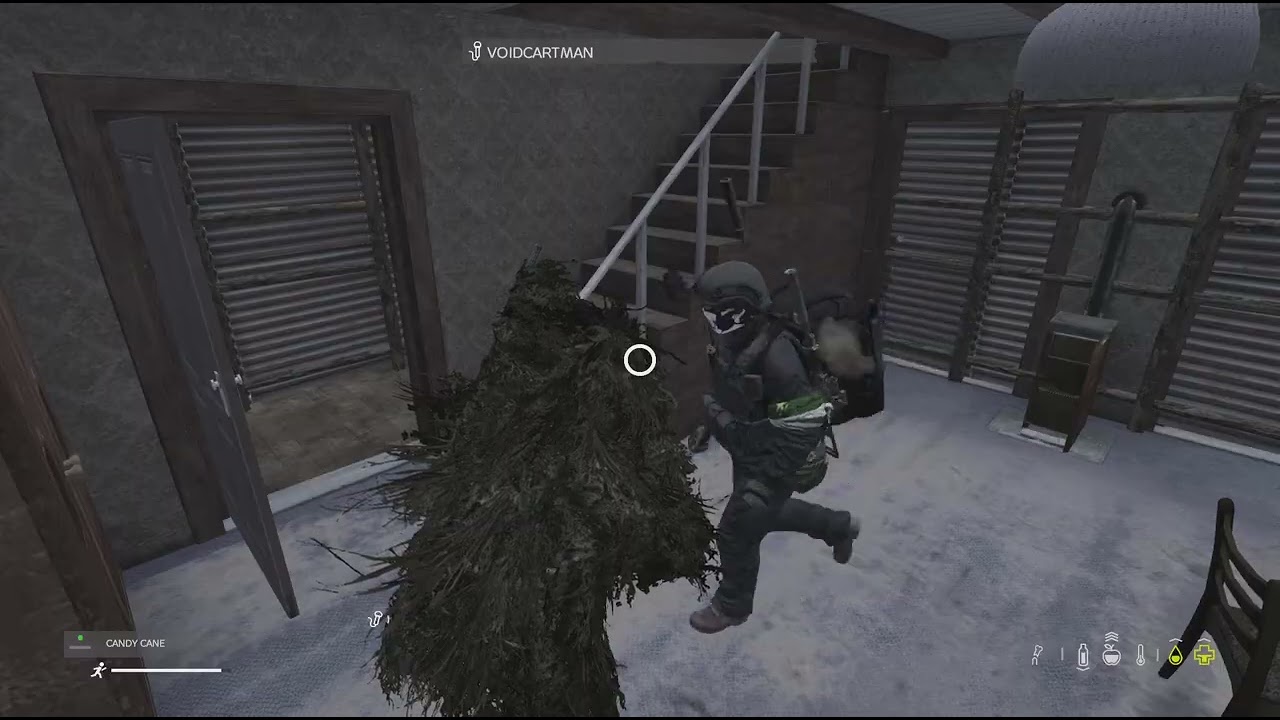 DayZ_20260224203535