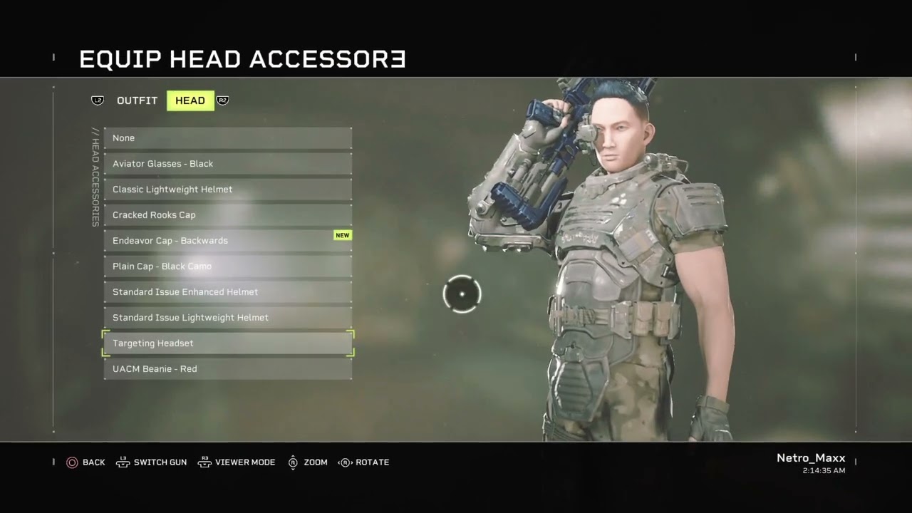 Aliens: Fireteam Elite (PS4)_20250807021711