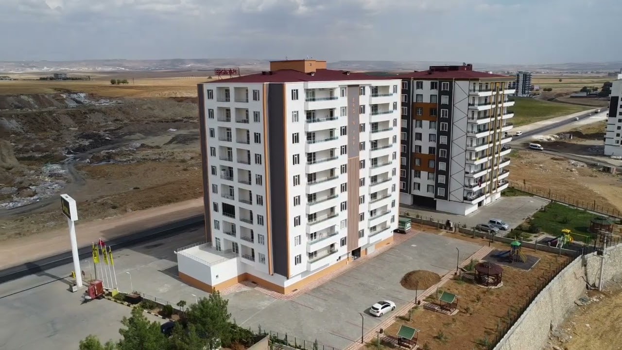 Alaaddin OKÇU K İ R A L I Y O R Hasankeyf yolu üzeri 3,5+1