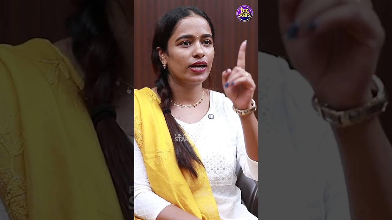 അറബിയുടെ വീട്ടില്&zwj; അടിമയെ പോലെ നിന്നു #sreelakshmi #inspirational