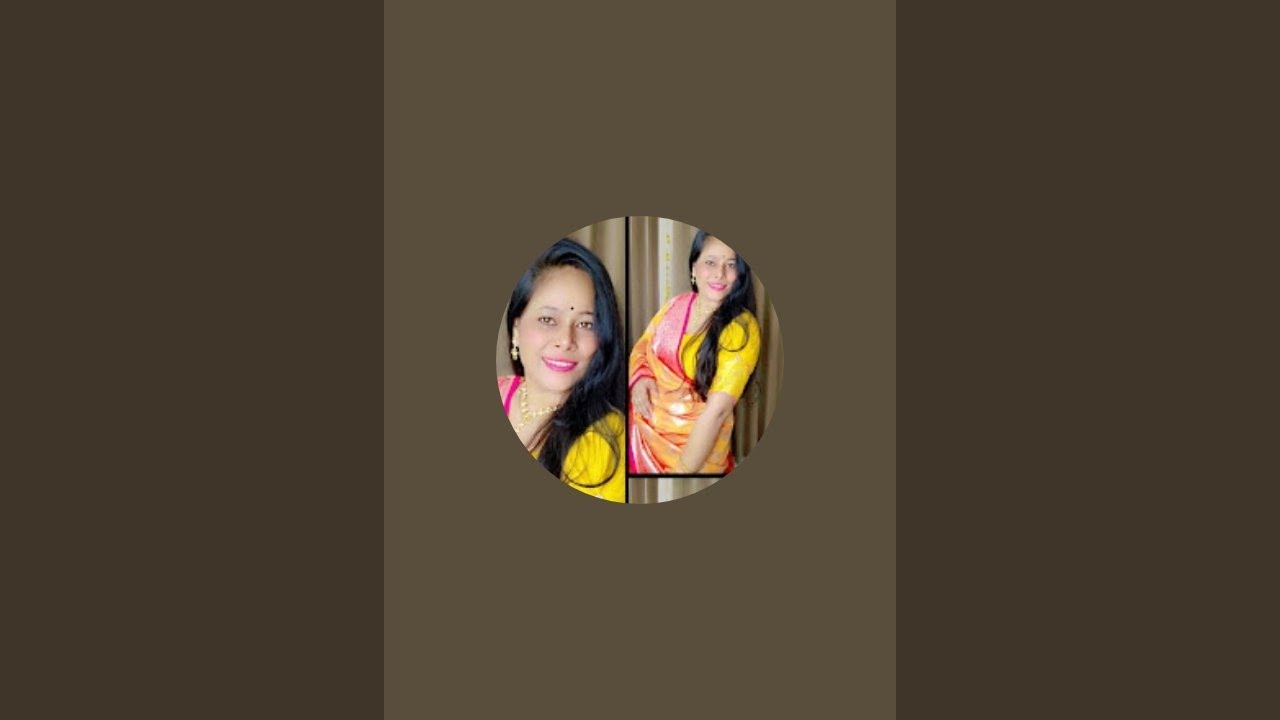 Radha Gupta Official – Fashion Hauls & Honest Reviews