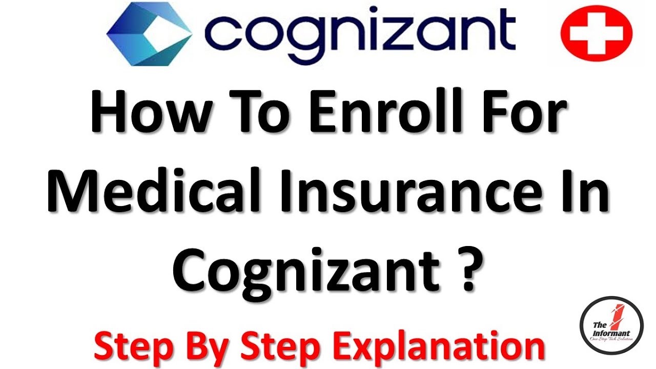 How To Enroll For Medical Insurance In Cognizant? | How to add dependent details in Medi Assist App