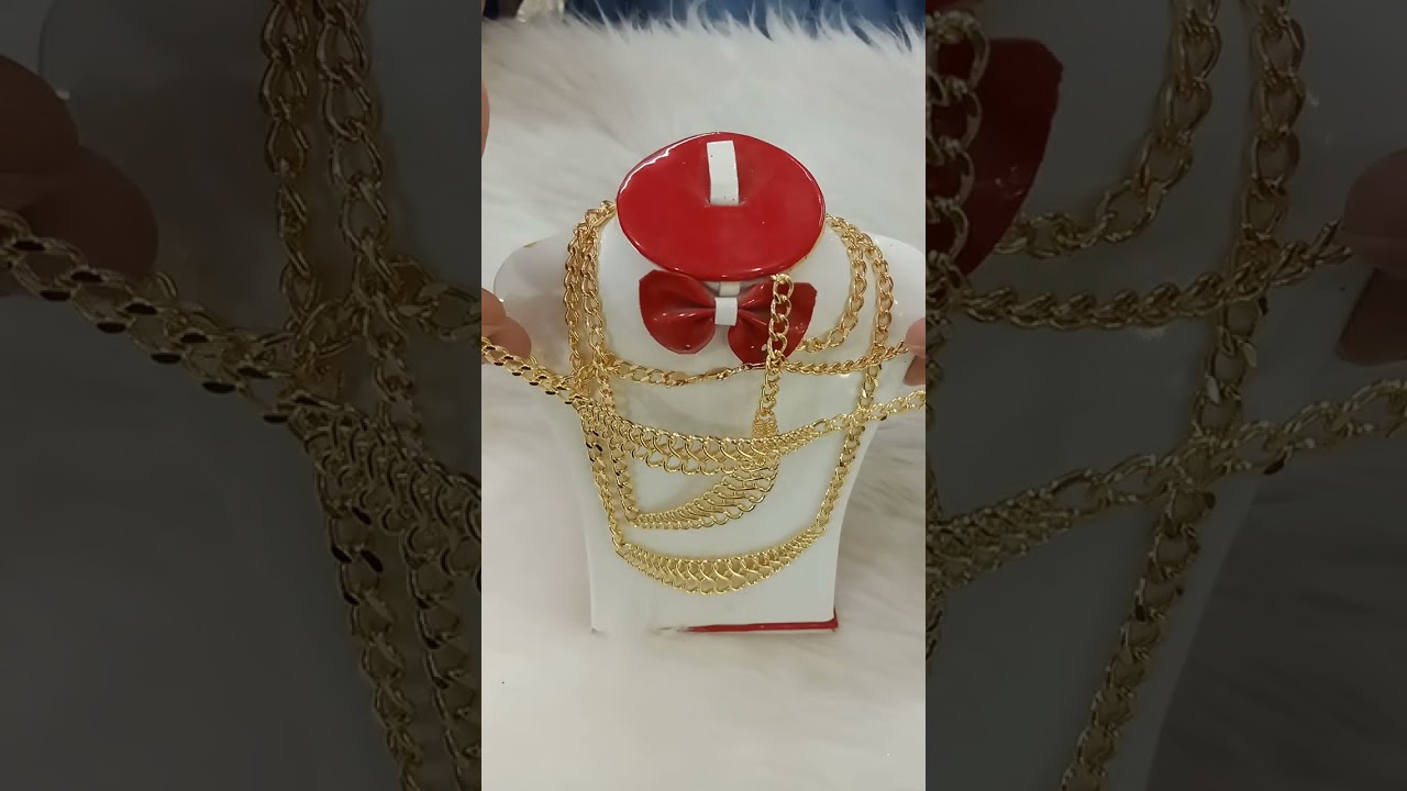 شارع دبي عين ارنات سطيف سقسي على عدلان اهل وسهل بيكم الفرجة مضمونة 0559596931🥰😍🧐😍