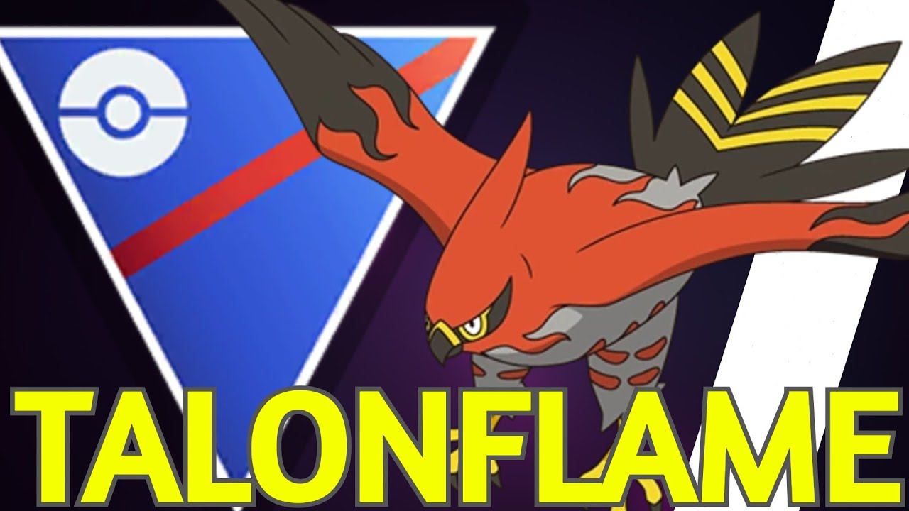 15-5 with STRONG Great League Team | Pokemon GO Battle LEague