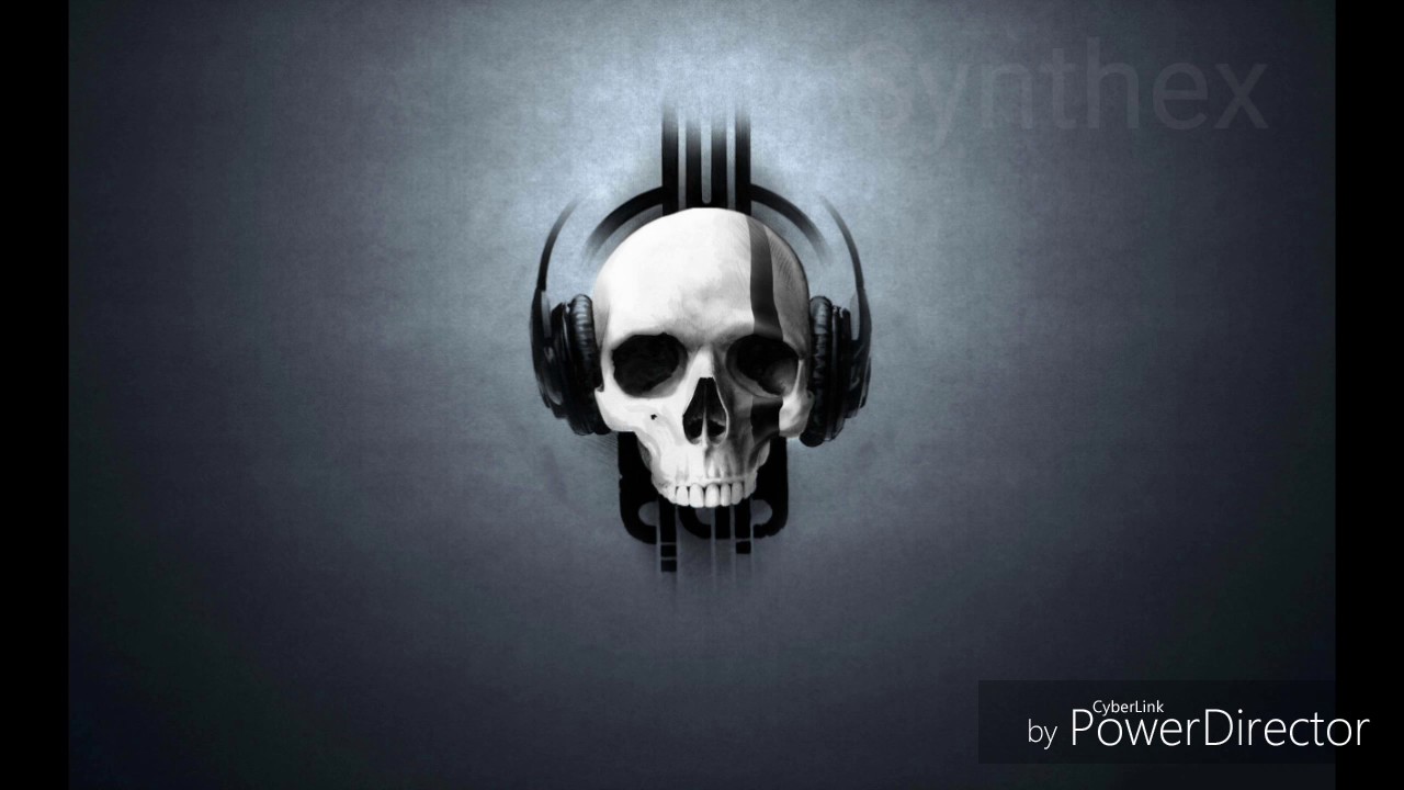 Saknad-Synthex