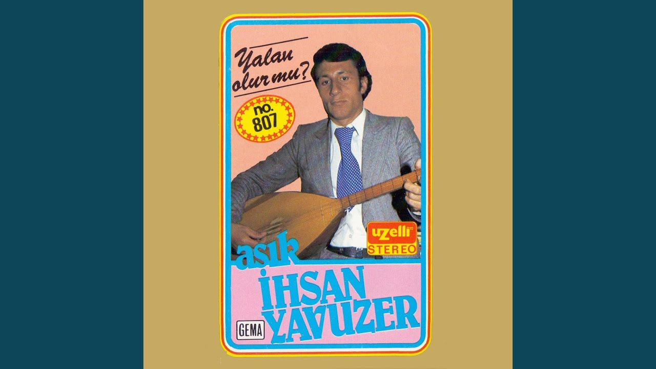 Yaraladı Doymadı