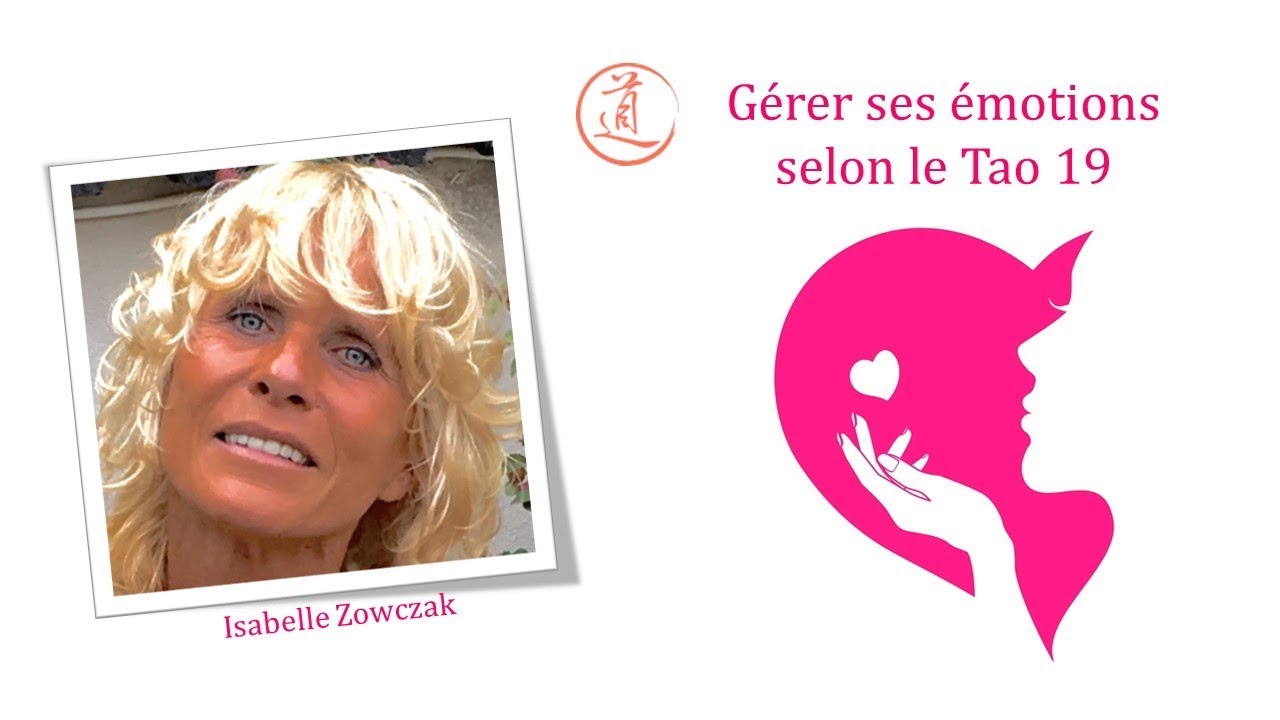 Quand votre foie se met en colère