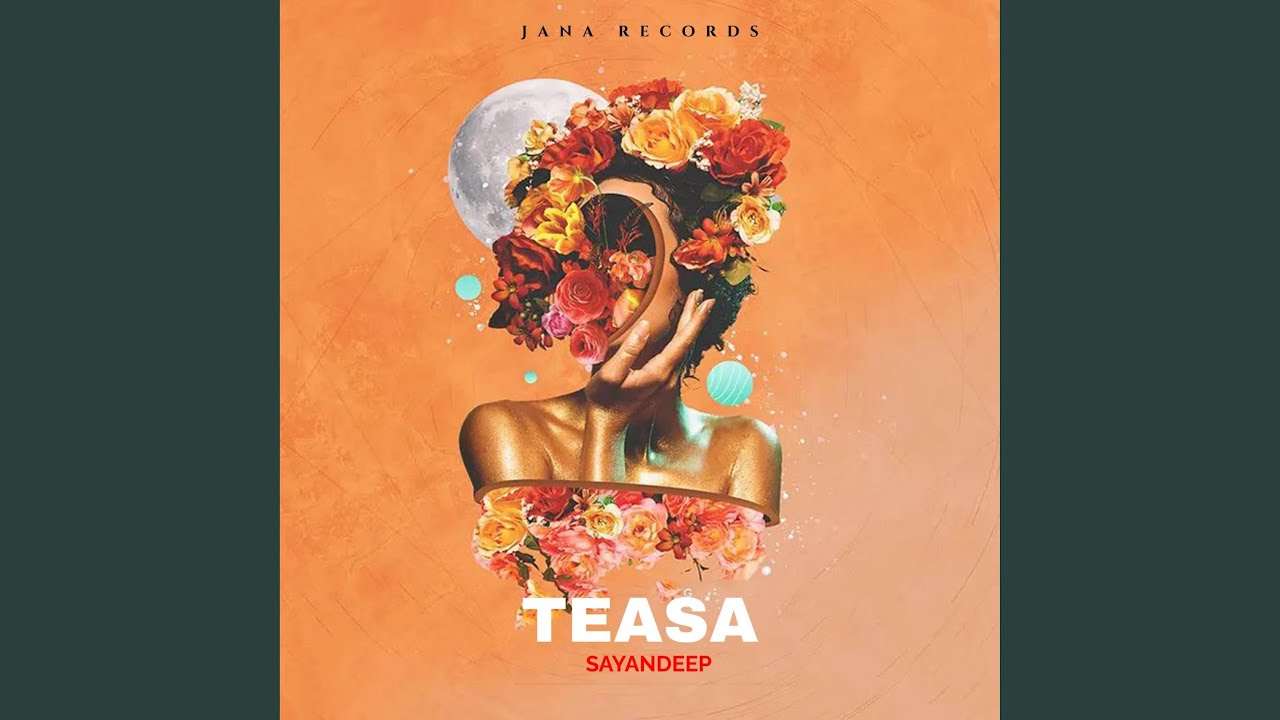 Teasa