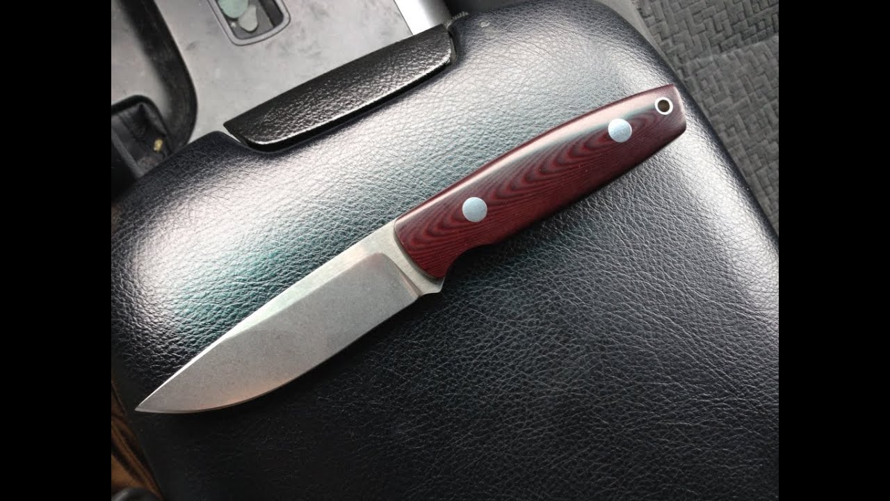 www.knives.lt project 
