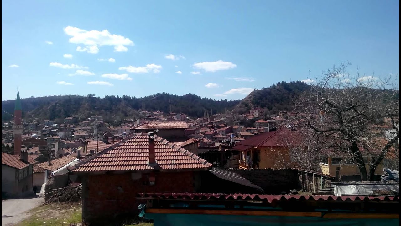 Davut Acar hocamızdan öğle ezanı